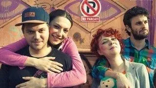 Flori, fete, filme sau baieti