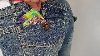 Esti sigura ca stii toate metodele de contraceptie?