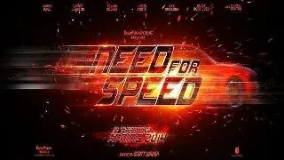 Program filme Hollywood Multiplex 14 - 20 martie 2014