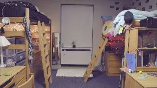 Cele mai bune locuri unde sa iti ascunzi banii in camera de camin