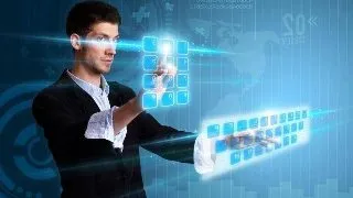Cum va arata Internetul in 2025