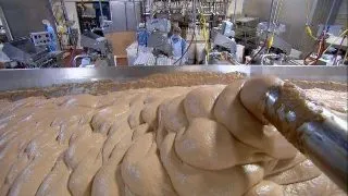 7 lucruri incredibile despre produsele pe care le folosim zilnic