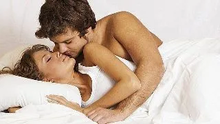 Pozitii sexuale in functie de personalitatea ta