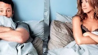 5 motive ca sa nu faci sex cu fostul