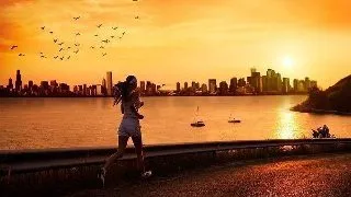 Ce sport sa faci in functie de caloriile pe care vrei sa le arzi