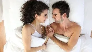 5 lucruri la care se gandesc baietii cand fac sex