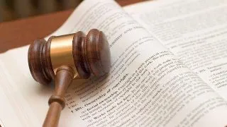 Proiect: Proprietatea intelectuala