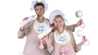 Fun: 7 lucruri adorabile cand esti copil, oribile cand esti adult!