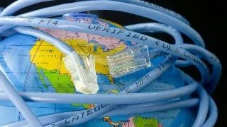 12 lucruri pe care nu le stiai despre internet!