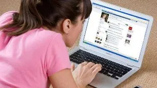 Un expert Microsoft: Era Facebook este o anomalie