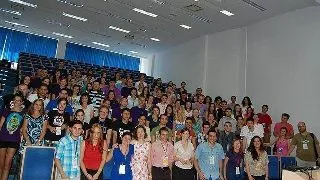 Studentii ii cer Ministrului Mihnea Costoiu sa isi respecte promisiunile!