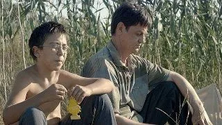 Prima competitie romaneasca la NexT: 14 filme in cursa