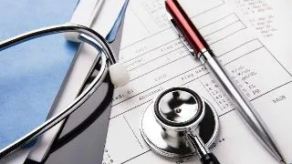 Cum sa redactezi o scrisoare de intentie cand aplici pentru un post in medicina