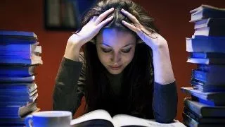 7 lucruri bine de stiut inainte de a-ti redacta disertatia
