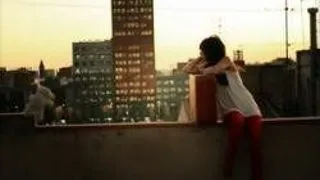 LOVE AND THE CITY