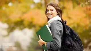 Ce trebuie sa stii inainte de a incepe viata de student?
