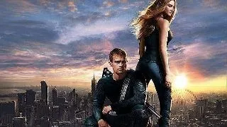 Program filme Hollywood Multiplex 21 - 27 martie 2014