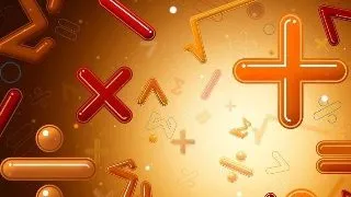 10 motive pentru care matematica este fascinanta!