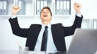 Ce fac oamenii de succes in prima ora la birou?