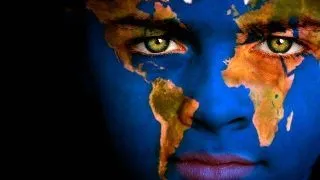 Proiect: Globalizarea