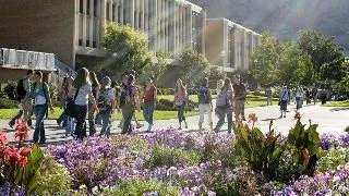 6 lucruri de stiut pentru a fi in siguranta in timpul studentiei!