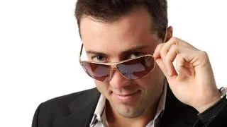 Isi critica fostele iubite? Fugi cat te tin picioarele!