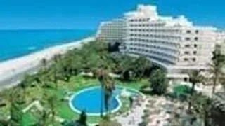 SEJUR 8 ZILE IN TUNISIA