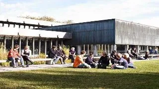 PhD scholarship in Network Architectures and Protocols for Future Mobile Communication Systems