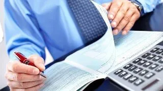 Proiect: Contabilitatea de gestiune