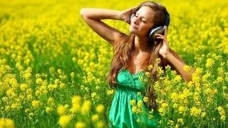Horoscopul lunii aprilie: Afla previziunile pentru zodia ta
