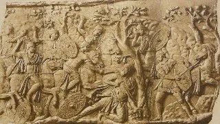 Proiect: Istoria Medicinei - Medicina in Dacia