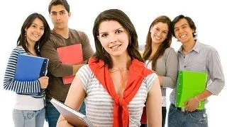 3 motive ca sa studiezi in Norvegia