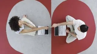 3 semne ca minte in legatura cu cine e!