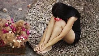 Sanatate: 5 probleme despre care ti-e rusine sa vorbesti