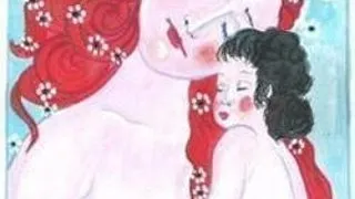 LA CE VARSTA INCEPE EDUCATIA SEXUALA