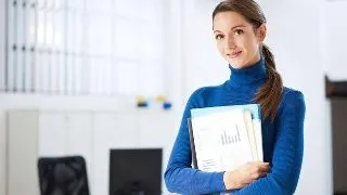 Urmeaza un internship la Guvernul Romaniei
