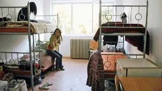 3 pericole ascunse la care sa fii atent cand iti cauti cazare!