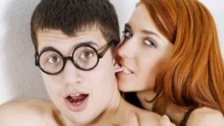 5 lucruri uimitoare despre penis!