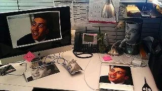 Idei de farse pentru colegii tai