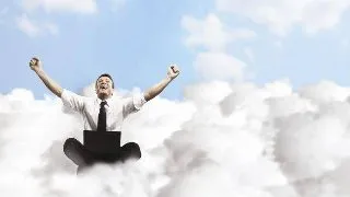 Cum sa obtii un job in compania mult visata?