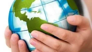 Responsabilitatea sociala: ce este si cum ne putem implica in acest sens
