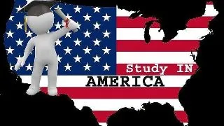 Vrei sa studiezi in America? Iata care sunt cele mai bune universitati