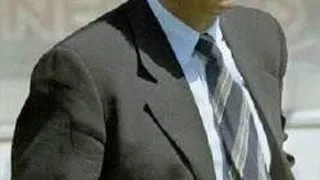 ZIDANE SI RONALDO IL VOR PE MIRCEA LUCESCU