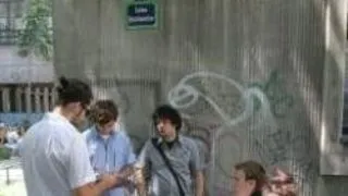 FEBRA INSCRIERII LA FACULTATE