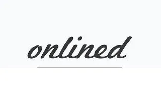 ONLINED - revine la a doua edi?ie ca Scoala de Marketing Digital