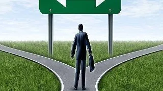 Serviciile de consiliere si orientare in cariera, un mecanism nefunctional implementat de Ministerul Educatiei
