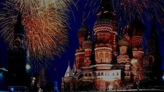 10 lucruri naucitoare despre Rusia