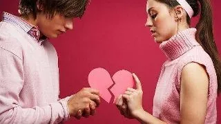 5 idei de pus in aplicare dupa o despartire
