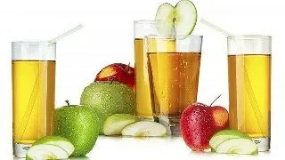 Bauturi cu multe calorii pe care sa le eviti