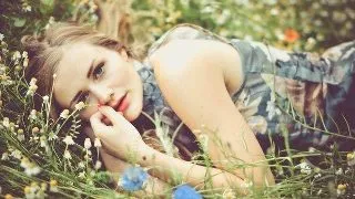 Horoscop: Cum arata femeia perfecta pentru el, in functie de zodia lui